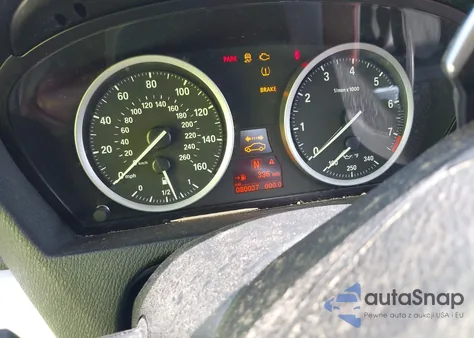 2012 BMW X6 xDrive35I z USA, uszkodzony, nr VIN 5UXFG2C5XCL781054